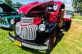 20190811-2019 Antique Trucks New Paltz NY-033.jpg